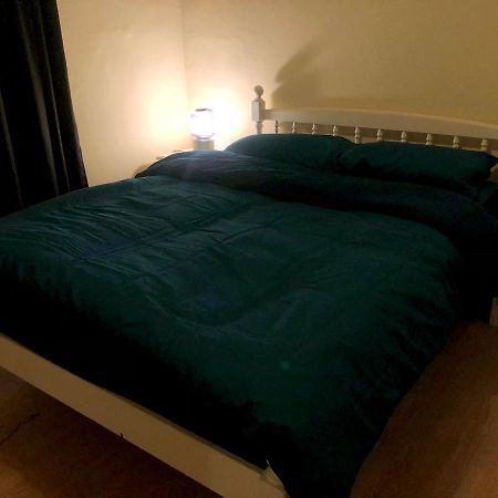 Private Room In Highgate Лондон Экстерьер фото