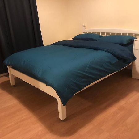 Private Room In Highgate Лондон Экстерьер фото